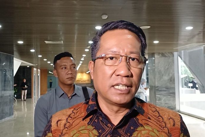 Attachment for Pemerintah Rancang RUU Siber, TNI Jadi Penegak Hukum Digital?