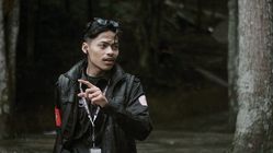 Attachment for Refleksi Asep Rifki Maulana Malik: Hukum, Politik, dan Ideologi dalam Tragedi G30S/PKI