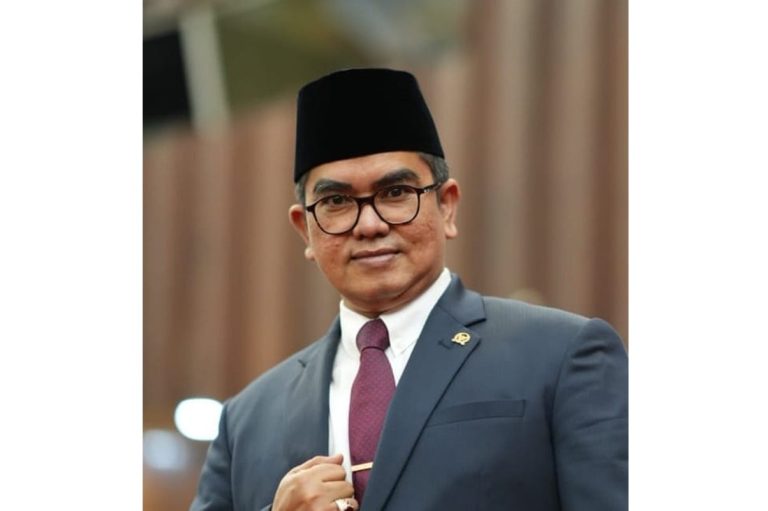 Trans7 Dianggap Hina Pesantren, Gus Falah Sarankan Chairul Tanjung ke PBNU
