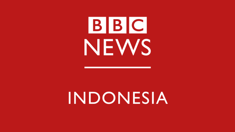 Bupati Sudewo Diperiksa Pansus DPRD Pati, Massa Adukan Upaya Pembunuhan