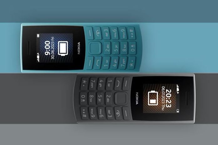 Attachment for Sejarah Nokia: Dari Pemilik Lama hingga Akhir Merek Smartphone