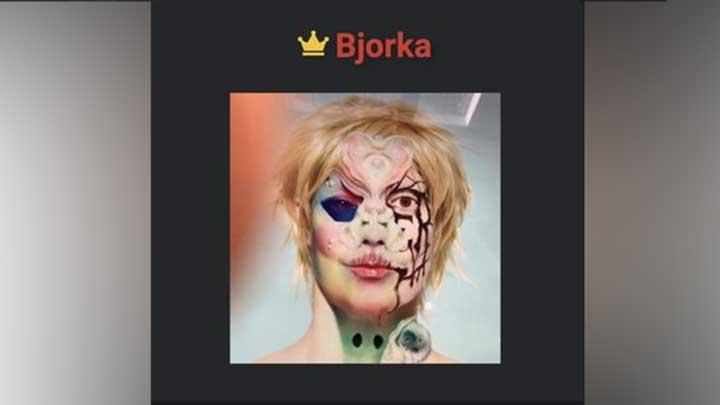 Ahli Siber Bingung dengan Identitas Bjorka yang Ditangkap Polisi