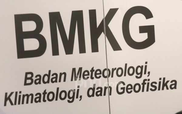 Suhu Bandung Capai 35 Derajat, Ini Penjelasan BMKG