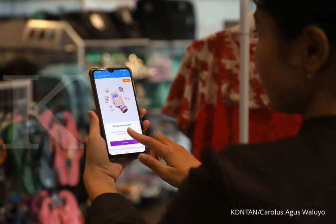Bank Tumbuh Dua Digit di Agustus, Ini Kondisi Beberapa Bank