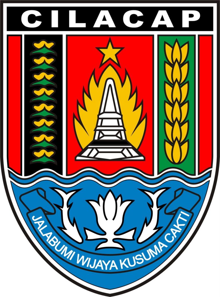 Pemkab Bandung Luncurkan Dispusip Award 2025 untuk Literasi dan Kearsipan, Pesan Bunda Literasi