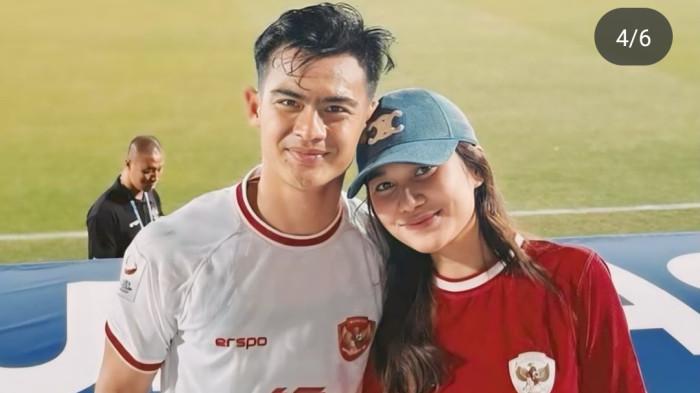 Pratama Arhan dan Azizah Salsha Resmi Bercerai, Kuasa Hukum: Masih Komunikasi