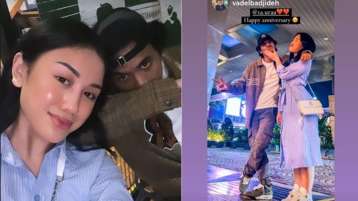 Pembela Vadel Badjideh Klaim Punya Bukti Anak Nikita Mirzani Dihapus dari Ahli Waris