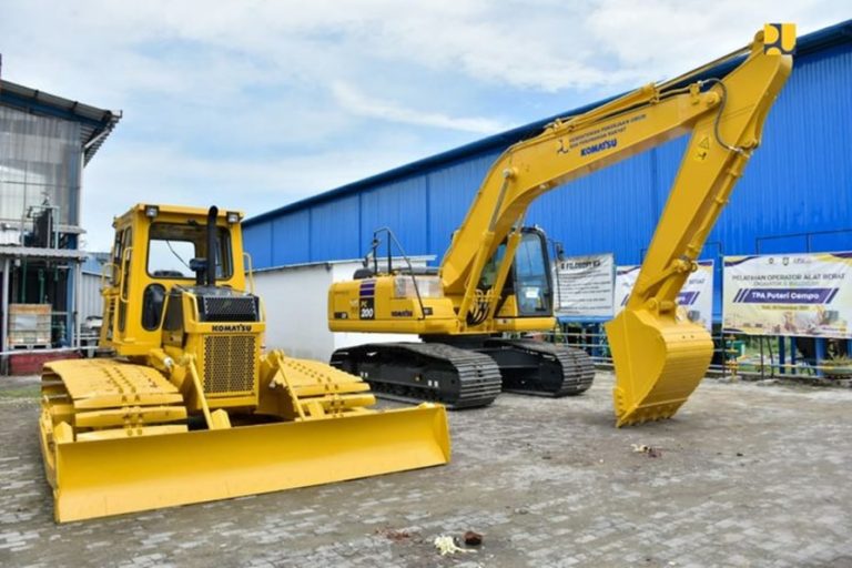 Danantara: Proyek Pengolahan Sampah Jadi Energi Butuh Rp 3,3 Triliun