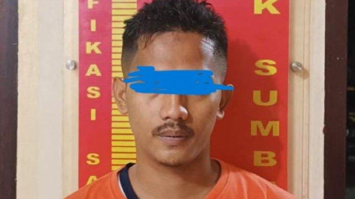 Pria Lampung Tipu Warga Jember dengan Klaim Paranormal