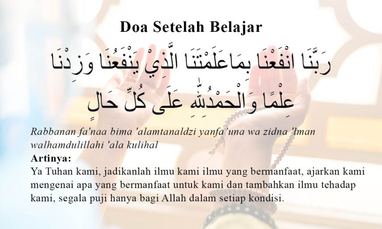 Setelah Di Ambang Penjara, Razman Minta Damai dengan Hotman dan Doakan Kesuksesan