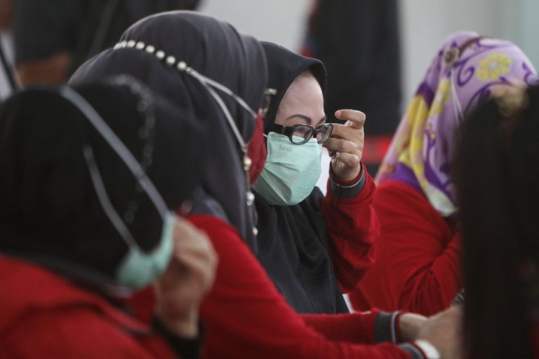 Ketakutan Hasto Dihakimi Massa Usai Sebut Korupsi Bukan Kejahatan Kemanusiaan