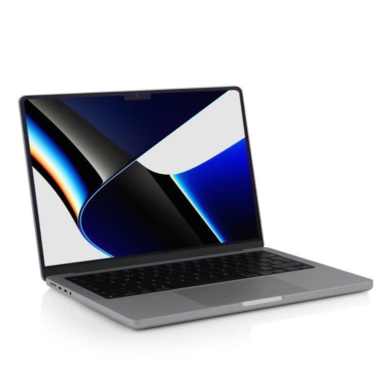MacBook M5 Akan Tiba? Apple Ungkap Kode Rahasia di X