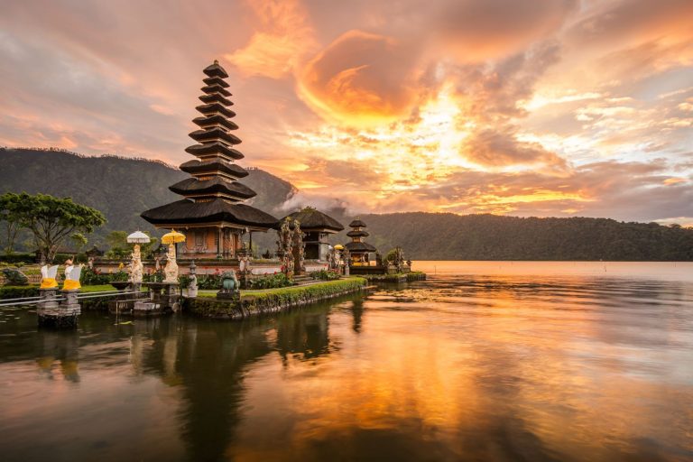 Indonesia Kurang Kebijakan Publik Berkualitas, Tanda Krisis Empati di Kalangan Politisi