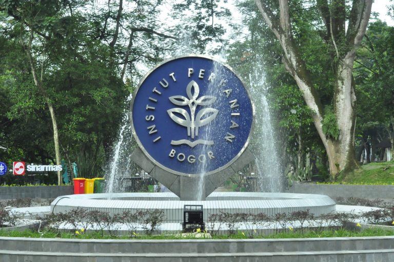 IPB Investasi dan Bisnis Buka Lowongan Kerja di Bogor, Cek Posisi dan Link Pendaftaran