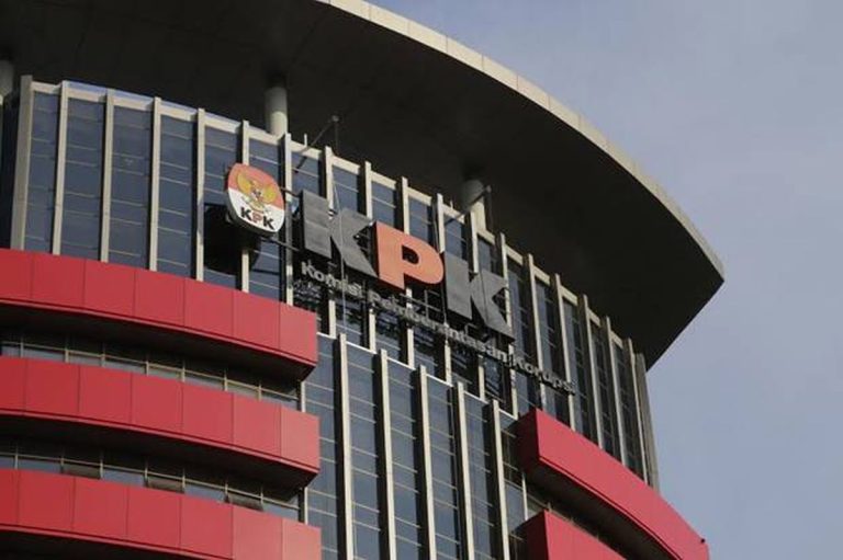 KPK Ungkap Banyak Biro Travel Kembalikan Uang Haram Dugaan Skandal Korupsi Kuota Haji yang Seret Eks Menag Yaqut
