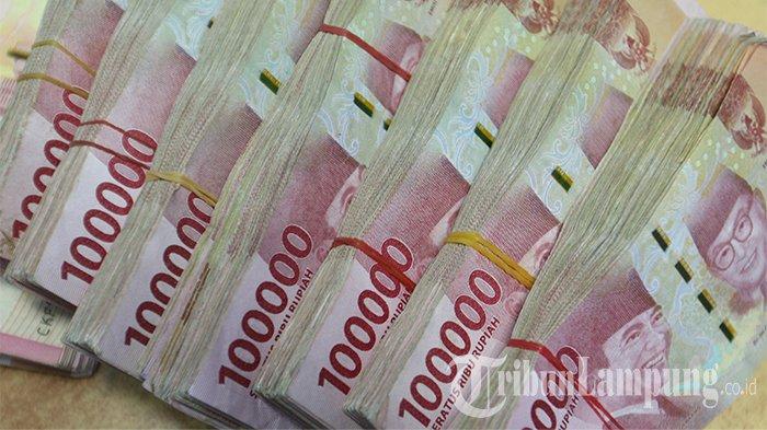 Terungkap! Cara Sindikat Perbankan Kuras Rekening Ari Wibowo, Rp 750 Juta Hilang