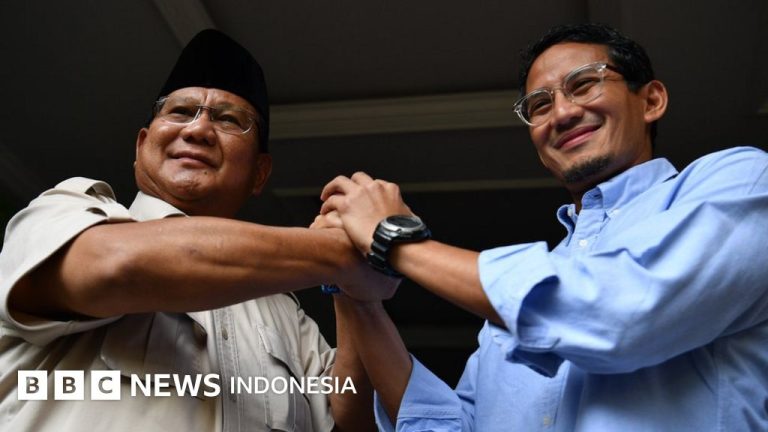 Kanwil Kemenkum Kalbar Dukung Upaya Presiden Prabowo Pulihkan Nama Baik Dua Guru Luwu Utara