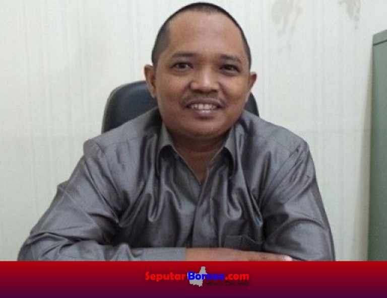 Dua Anggota DPRK Maybrat Kunjungi Aitinyo Raya, Soroti Proyek APBD 2025