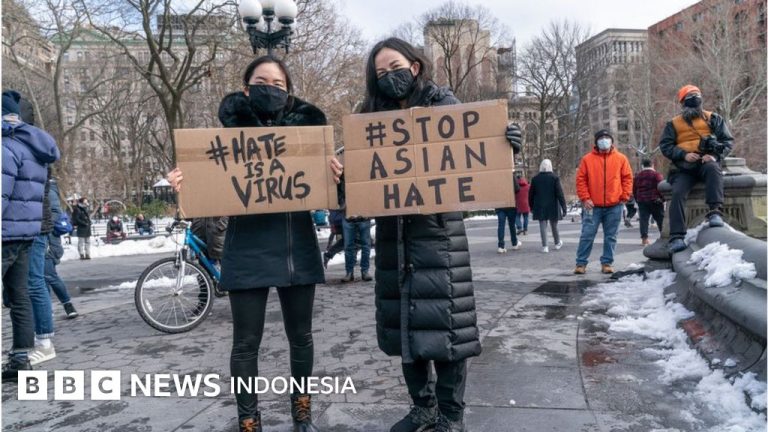 Operasi Besar FIFA Tuntaskan Bullying, Rasisme, dan Ujaran Kebencian di Dunia Digital