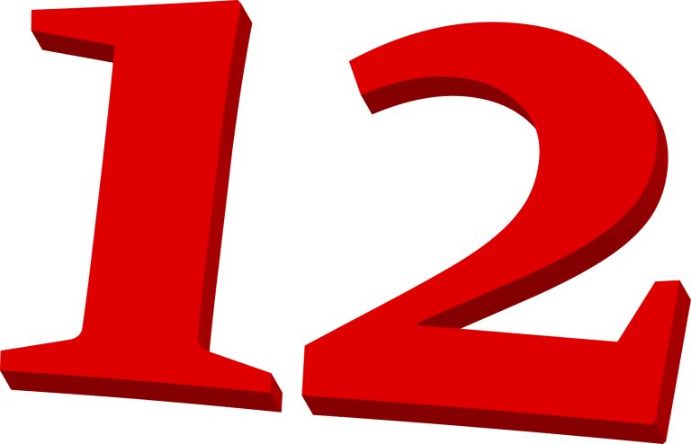 12 Ramalan Zodiak Cinta Hari Ini 20 November: Scorpio, Cancer, Aries, dan Pisces