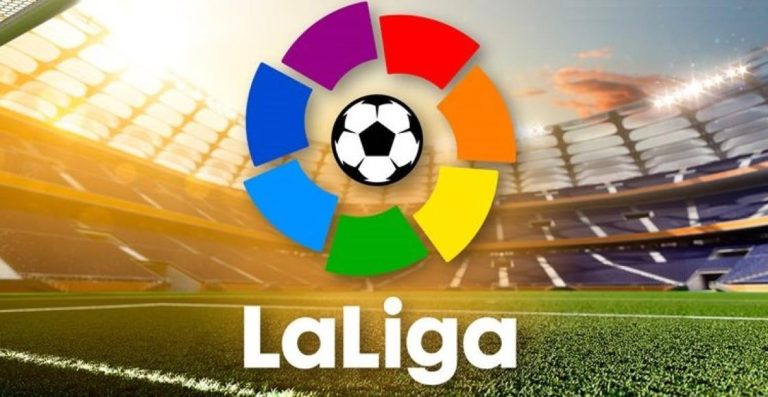 Liga Champions: Bayern Munich dan Arsenal Puncaki Klasemen