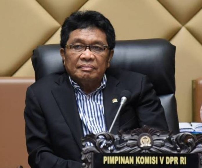 Attachment for LAPH Sultra Dukung Sikap Politik Ridwan Bae, Kecam Oknum Tanpa Dasar