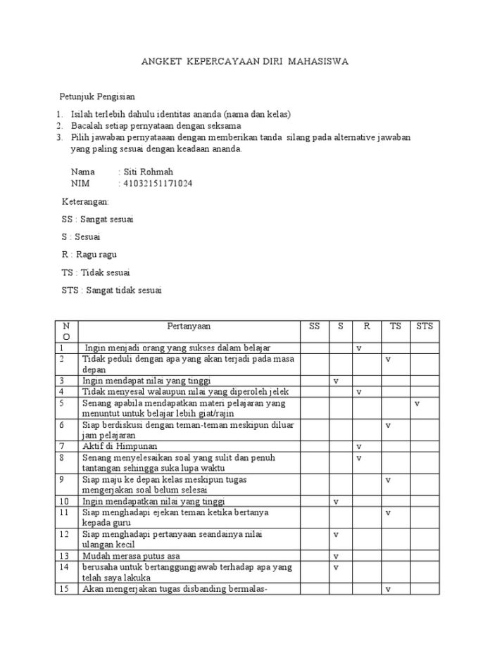 Attachment for Sambut K-Beauty 2026: Barenbliss Prediksi Era Skinimalism dan Kepercayaan Diri, Ini Alasannya