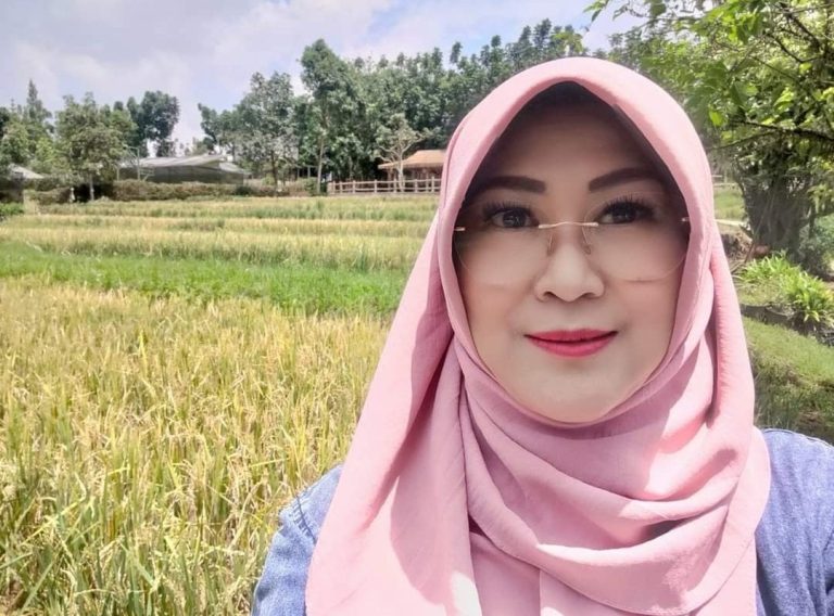 RRT Tetap Kompak, Dokter Tifa Bantah Isu Perpecahan dalam Kasus Ijazah Palsu Jokowi