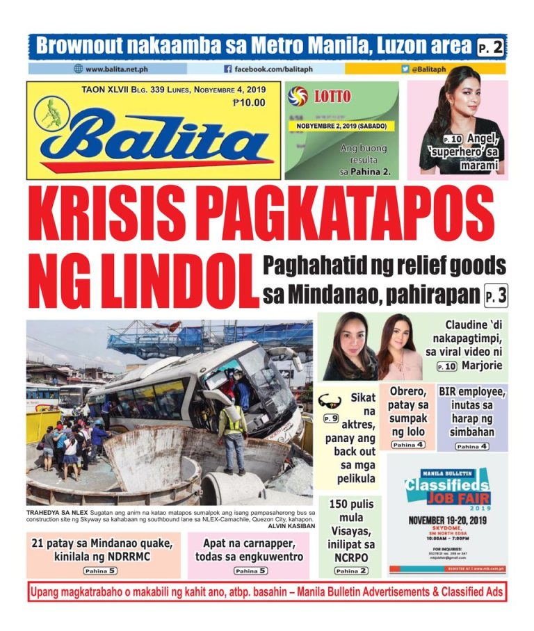 Balita Tewas Tersedak Boba Saat Bermain 2025