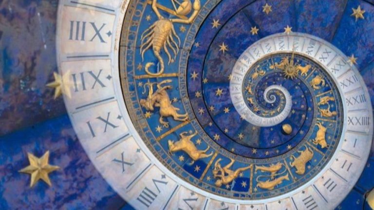 Ramalan Zodiak Virgo Hari Ini: Energi Kembali, Hubungan Harmonis