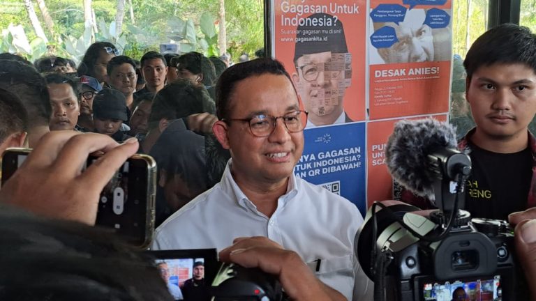 Fariz Mundur dari Persela Lamongan, Soroti Kehilangan Kepercayaan