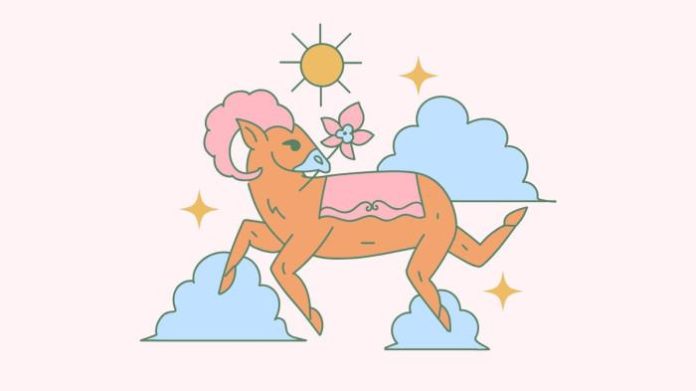 Attachment for Ramalan Zodiak Minggu 9 November 2025: Cancer Nyatakan Cinta, Scorpio Dapat Keuntungan Besar