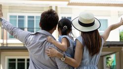 Attachment for Anatomi Jebakan Saham DADA: 4 Tahun Tidur, Sekali Bangun Cuma Buat 'Jualan' di Pucuk?