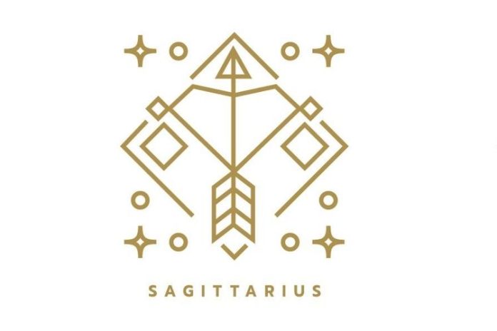 Attachment for Ramalan Zodiak Sagitarius 28 November 2025: Cinta, Karir, Kesehatan, dan Keuangan