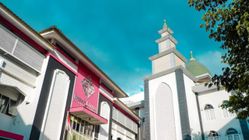 Lima SMP Islam dan Swasta di Garut Timur Perkuat Kualitas Pendidikan dan Akhlak Siswa