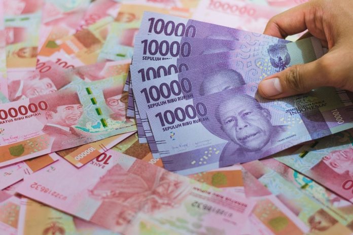 Attachment for Bansos BLT Kesra dan PKH 2025 Mulai Cair, Ini Daftar Wilayah yang Sudah Terima