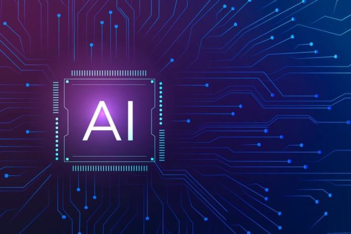 Attachment for Kemendikti Jaga Integritas Pendidikan dengan Tata Kelola AI yang Kuat