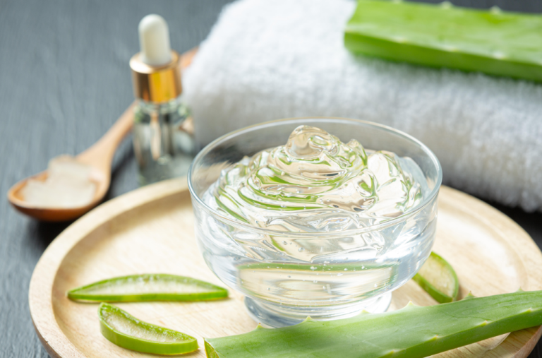 Manfaat Lidah Buaya untuk Kulit, Rambut, dan Tubuh yang Luar Biasa