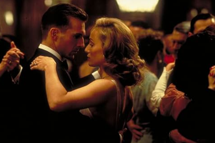Attachment for Sinopsis Film The English Patient: Cinta, Pengkhianatan, dan Identitas di Tengah Perang