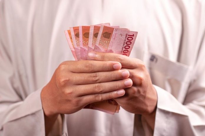 Attachment for Cara Cek KKS Bermasalah yang Tidak Bisa Tarik Tunai di ATM Himbara November 2025