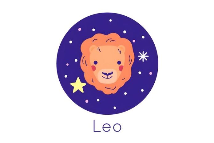 Attachment for Ramalan Zodiak Leo 8 November 2025: Cinta, Karir, Kesehatan, dan Keuangan
