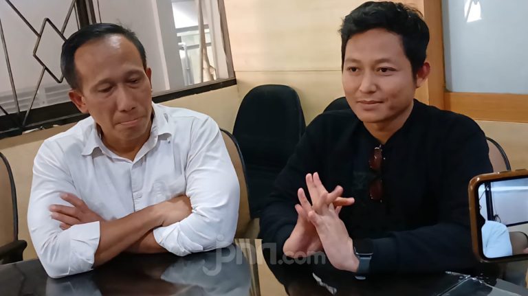 Kematian Misterius Dosen Hukum Untag: Keluarga Curiga dan Soroti AKBP Basuki