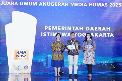 Attachment for Menteri Komunikasi: Kolaborasi Humas dan Pemerintah Bangun Kepercayaan Publik