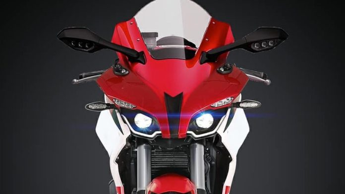 Attachment for Bajaj Berjuang Bangun Bisnis Motor Listrik, Pulsar EV Siap Masuk Antrean?