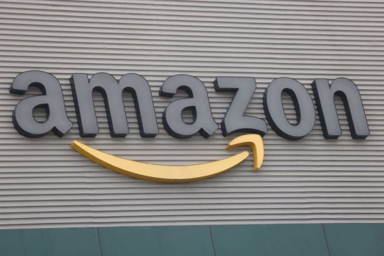 Amazon Ubah Nama Proyek Kuiper Jadi Leo, Harga Murah Bukan Prioritas