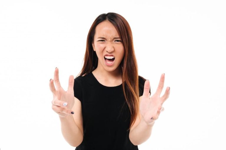 7 Zodiak Paling Tenang Tapi Saat Marah Mengerikan