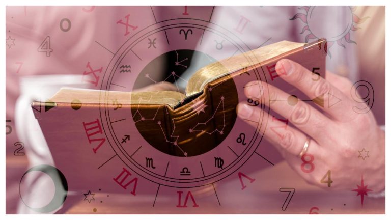 Ramalan Zodiak 27 November 2025: Sagitarius dan Leo Dijanjikan Keberuntungan Baru
