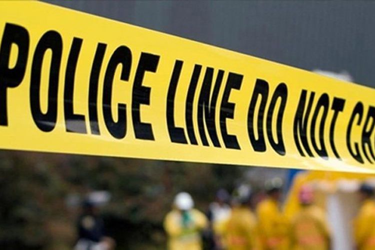 Polisi Selidiki Keterkaitan DNA 2 Kerangka di Jakpus dengan Pencarian Orang Hilang Demo Agustus 2025
