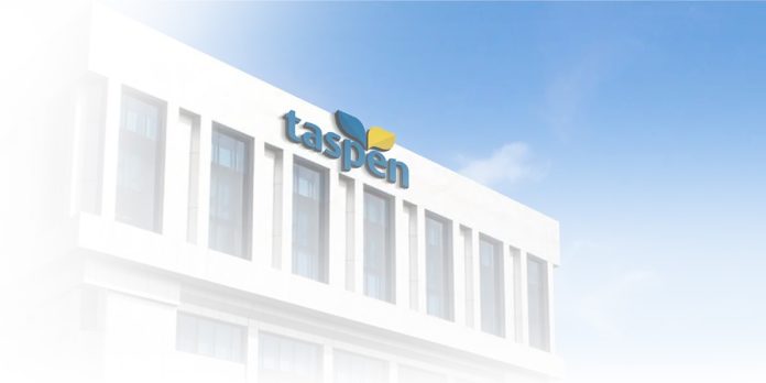 Attachment for Taspen Luncurkan Asuransi Kematian untuk ASN dan Pensiunan: Cara Klaimnya!