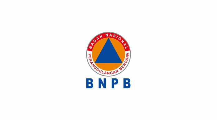 Attachment for BNPB Luncurkan Operasi Isolasi! Pesawat dan Helikopter Bawa Starlink hingga Popok ke Aceh